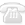 Tel