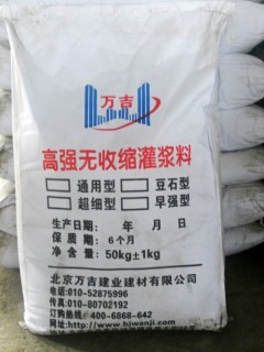 ����֧���ཬ��