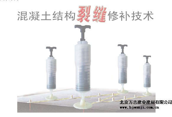 �Զ�ѹ���ཬ��