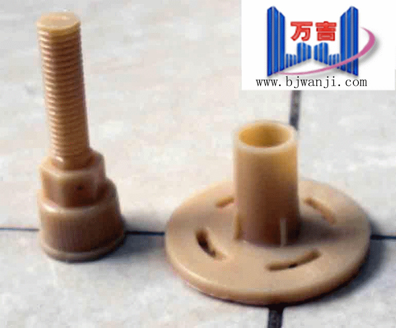 �ཬ���������������ͷ��