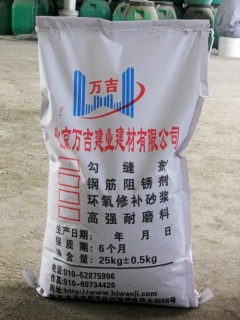 �ֽ�ê����