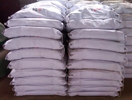 �ཬ��ĸ��