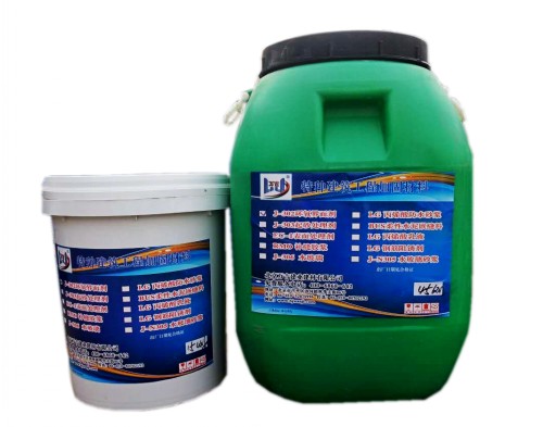 J-302��ɰ������