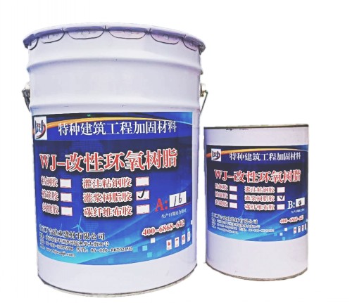 ������עճ�ֽ�